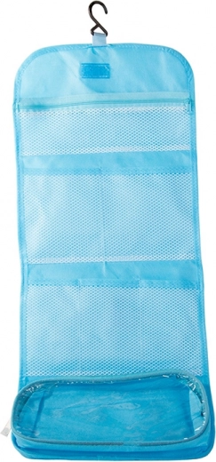 Materiales de alta calidad