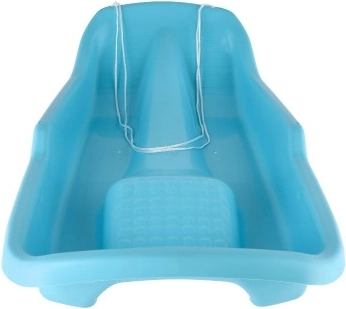 Manejo sencillo con cuerda de tiro