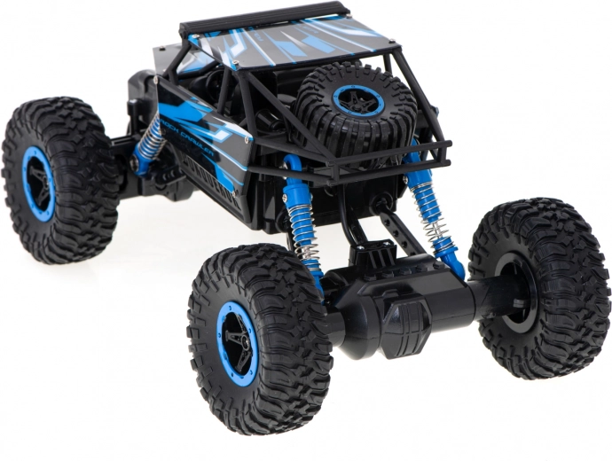 Construcción resistente para diversión duradera