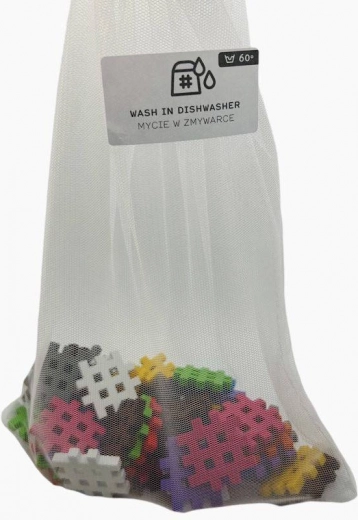 Seguridad y resistencia