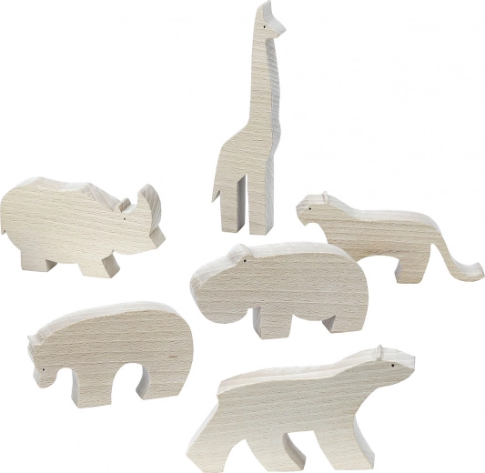 Serie coleccionable