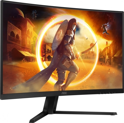 Tecnología HDR10 para una imagen realista