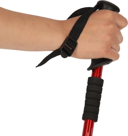 Empuñaduras ergonómicas