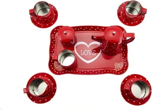 Materiales resistentes y duraderos