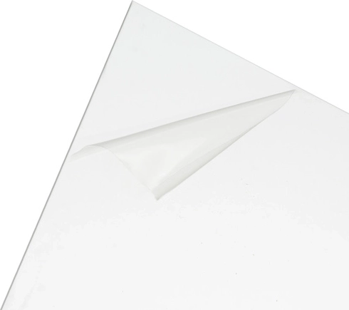 Cambio fácil gracias a la apertura y al imán