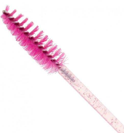 Cabeza en espiral para un peinado perfecto