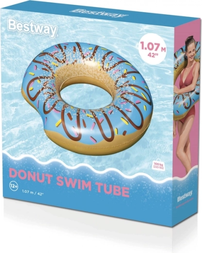 Calidad de Bestway