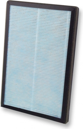 Sistema de filtración avanzado