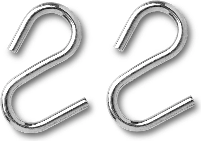 Colocación sencilla