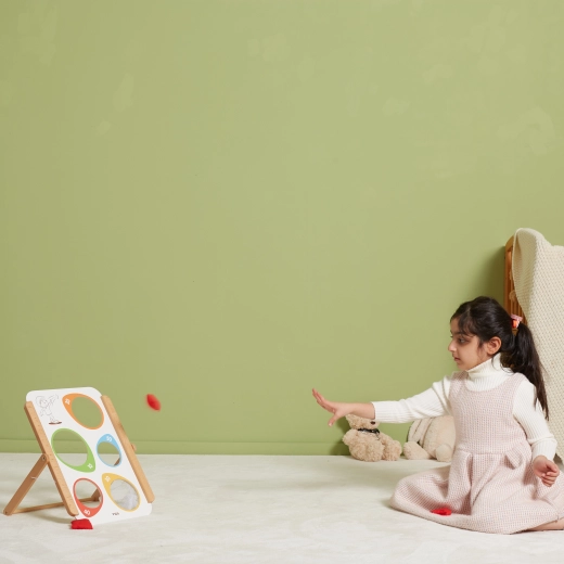 Apto para varios jugadores