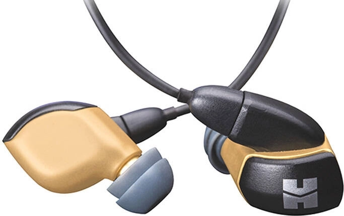Cables reemplazables