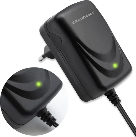 Compatibilidad universal