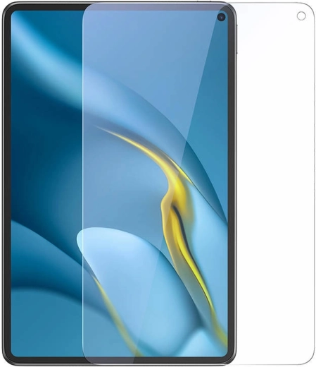 Ultrafino de 0,3 mm y claridad HD