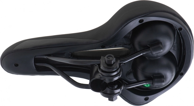 Estructura resistente