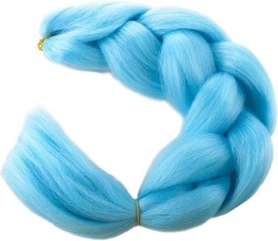 Ligeras y cómodas todo el día