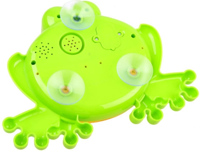 Fijación sencilla con ventosas