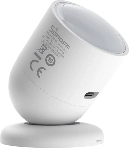 Compatibilidad con la tecnología Zigbee 3.0