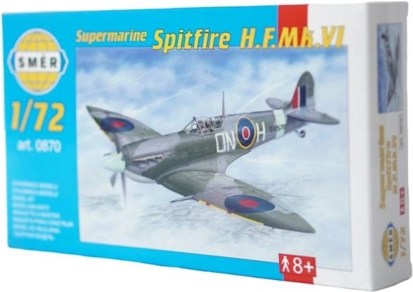 Kit de construcción educativo y divertido