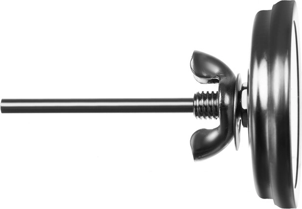 Alta resistencia y calidad