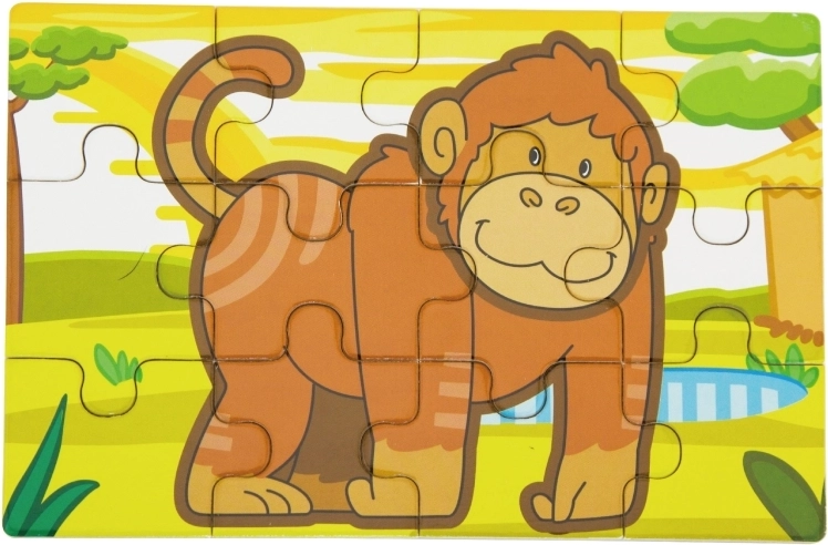 Diseño resistente adecuado para manos pequeñas