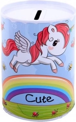 Espacio de almacenamiento práctico