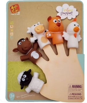 Fomenta la imaginación y el lenguaje