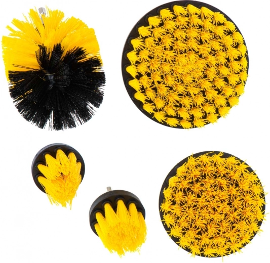 Instalación sencilla