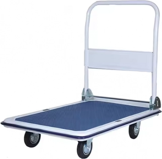 Funcionamiento silencioso