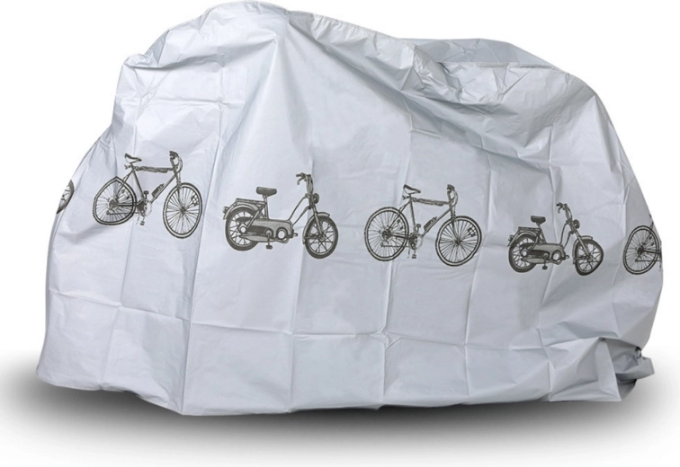 Talla universal 210 × 100 × 64 cm