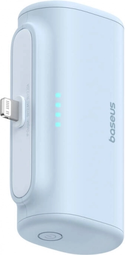 USB‑C integrado y amplia compatibilidad