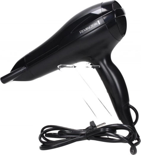 Potente motor de 2200W