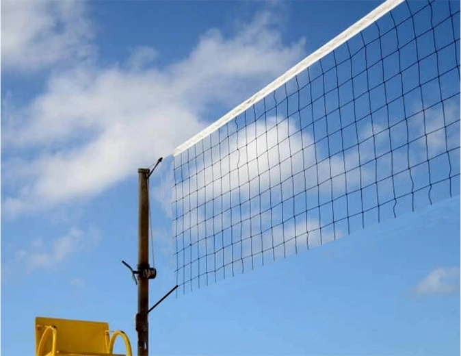 Universal para exterior e interior