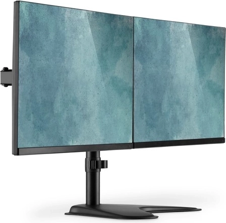 Soporte para monitores de hasta 32