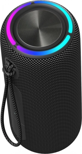 Elegante iluminación LED