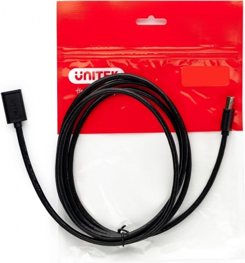 Plug & Play y amplia compatibilidad