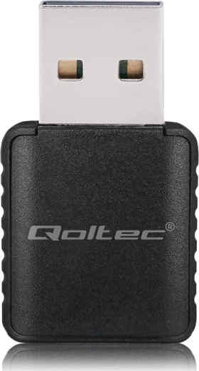 Diseño mini compacto e interfaz USB 3.0