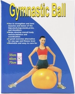 Accesorio práctico de fácil mantenimiento