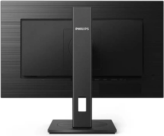 Diseño ergonómico