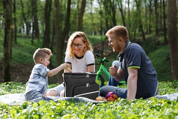 Materiales resistentes