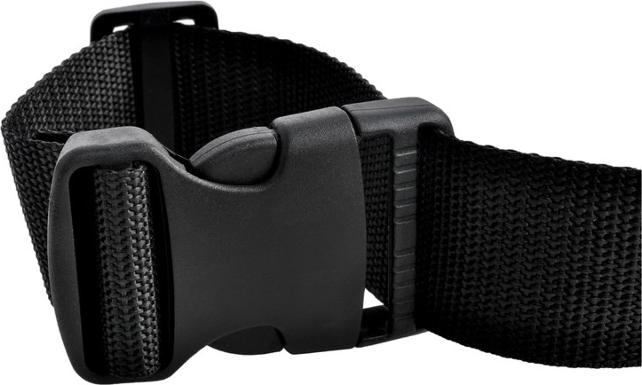 Acoplamiento rápido en pocos segundos