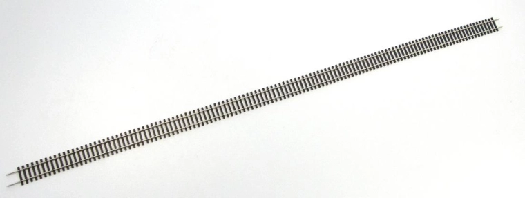 Materiales de alta calidad