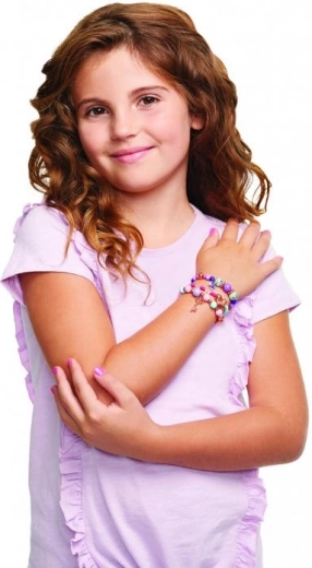 Manualidades fáciles para niños