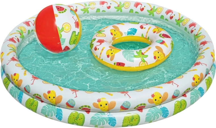 Construcción segura y estable