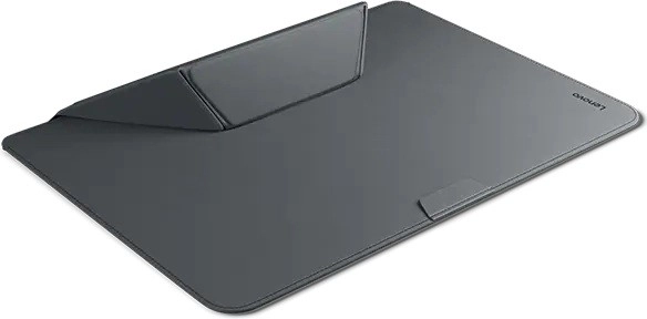 Base de trabajo resistente y protección de la superficie