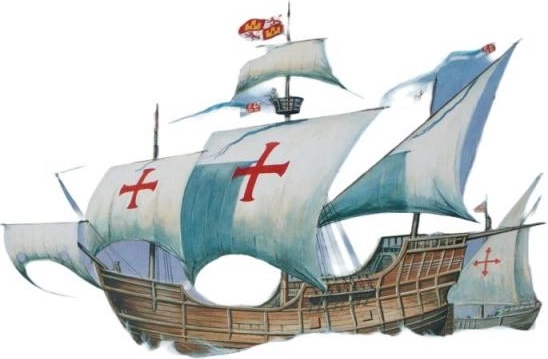 Ideal para amantes de la historia y del modelismo