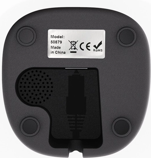 Plug&Play y amplia compatibilidad