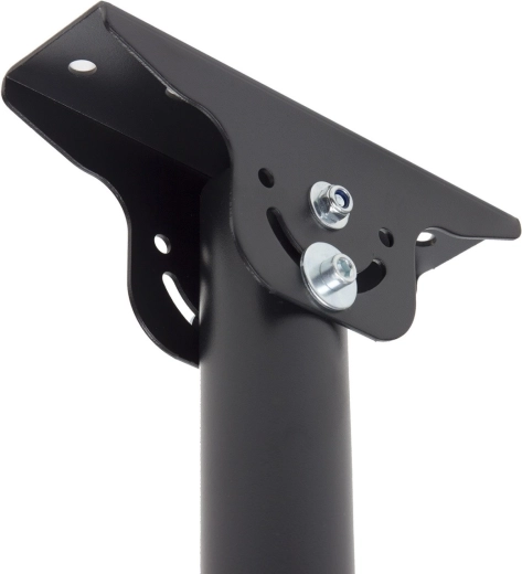 Estructura metálica universal y robusta