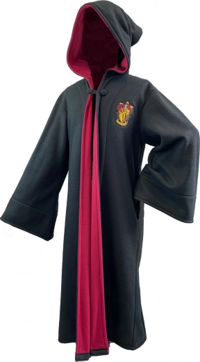 Talla universal y fácil mantenimiento