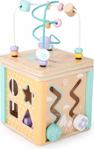 Certificación de seguridad