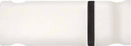 Conexión sencilla mediante USB